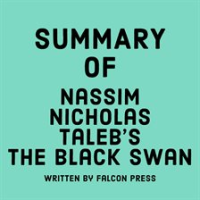 Summary_of_Nassim_Nicholas_Taleb_s_The_Black_Swan